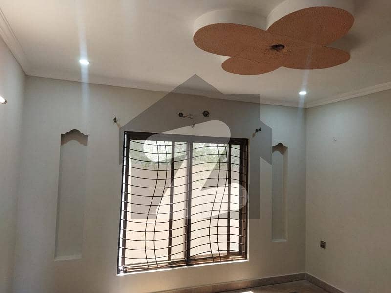 10 Marla Independent House On Rent In Tariq Garden. Tariq Gardens, Lahore ID45241938