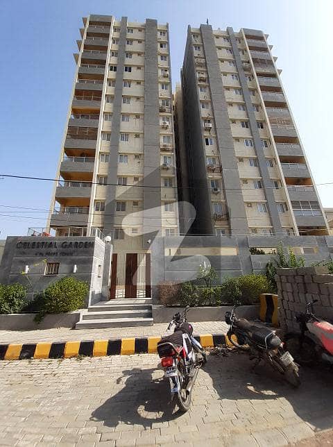 باتھ آئی لینڈ کراچی میں 4 کمروں کا 12 مرلہ فلیٹ 2.25 لاکھ میں کرایہ پر دستیاب ہے۔