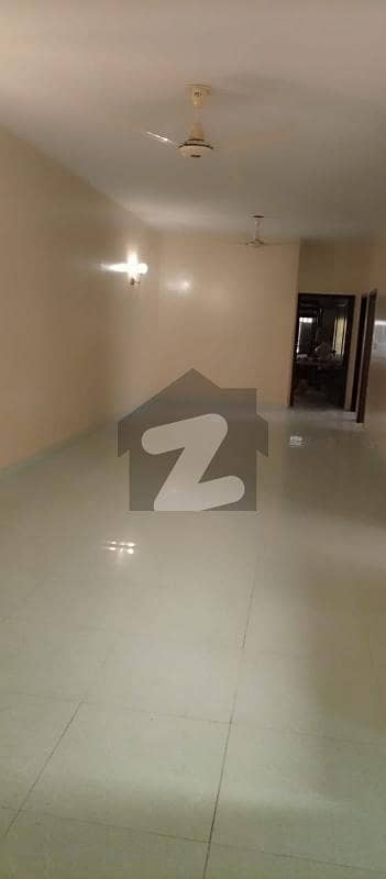 کلفٹن ۔ بلاک 2 کلفٹن کراچی میں 3 کمروں کا 9 مرلہ مکان 1.5 لاکھ میں کرایہ پر دستیاب ہے۔