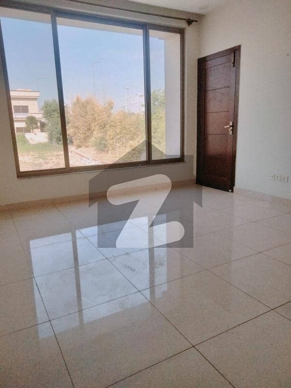 A Brand New 7 Marla Full House Available for Rent in DHA-2 Islamabad