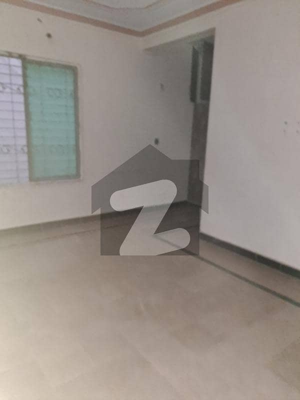 12 Marla Lower Portion For Rent Near Main Road