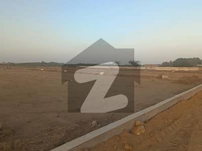 Plot For Sale In Atap Town Best For Investment Purpose