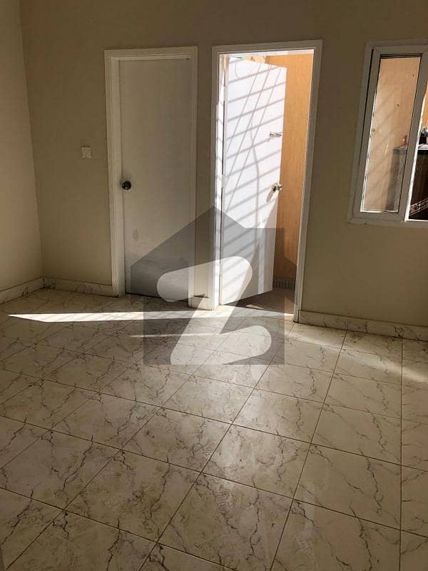 80 Yards House Available For Rent In Gohar Green City Malir KN Gohar