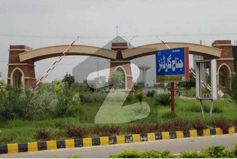 2 bed flat sale 2 bed flat sale