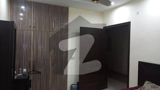 5 MARLA PORTION FOR RENT IN PARAGON CITY LAHORE