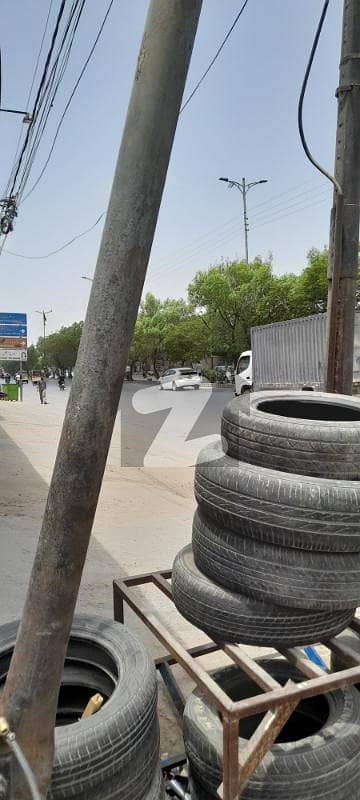 شاہراہِ فیصل کراچی میں 4 کمروں کا 9 مرلہ مکان 2.75 کروڑ میں برائے فروخت۔ شاہراہِ فیصل کراچی میں 4 کمروں کا 9 مرلہ مکان 2.75 کروڑ میں برائے فروخت۔