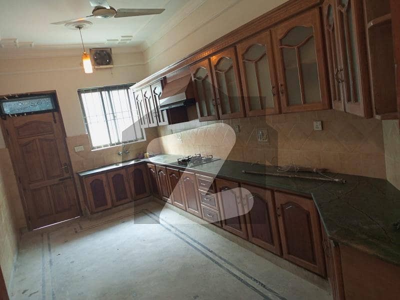 Basement For Rent At G10/2 G10/2, G10, Islamabad ID45244961