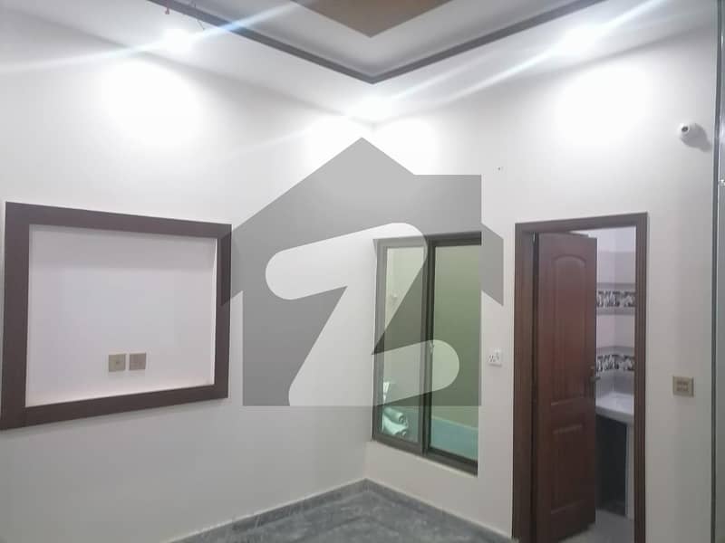 House For sale In Aashiana Road