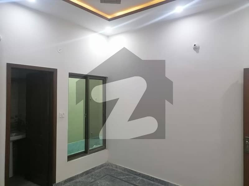 Reserve A Centrally Located House In Aashiana Road