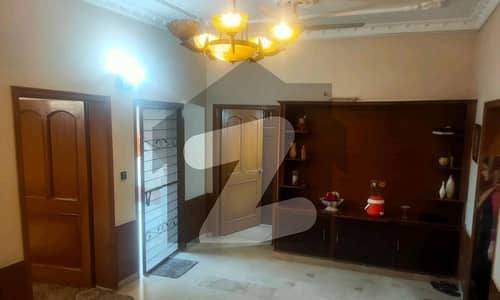 مرغزار آفیسرز کالونی ۔ بلاک بی مرغزار آفیسرز کالونی لاہور میں 4 کمروں کا 10 مرلہ مکان 2.65 کروڑ میں برائے فروخت۔