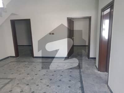 Triple Storey House For Sale In Mandian Abbottabad