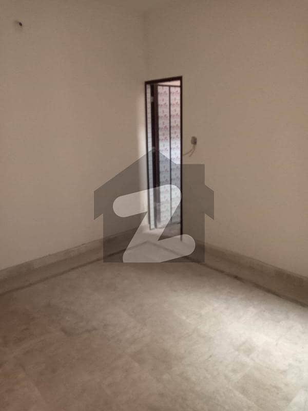 3 Marla Modern House Available For Sale With Basement 3 Marla Modern House Available For Sale With Basement