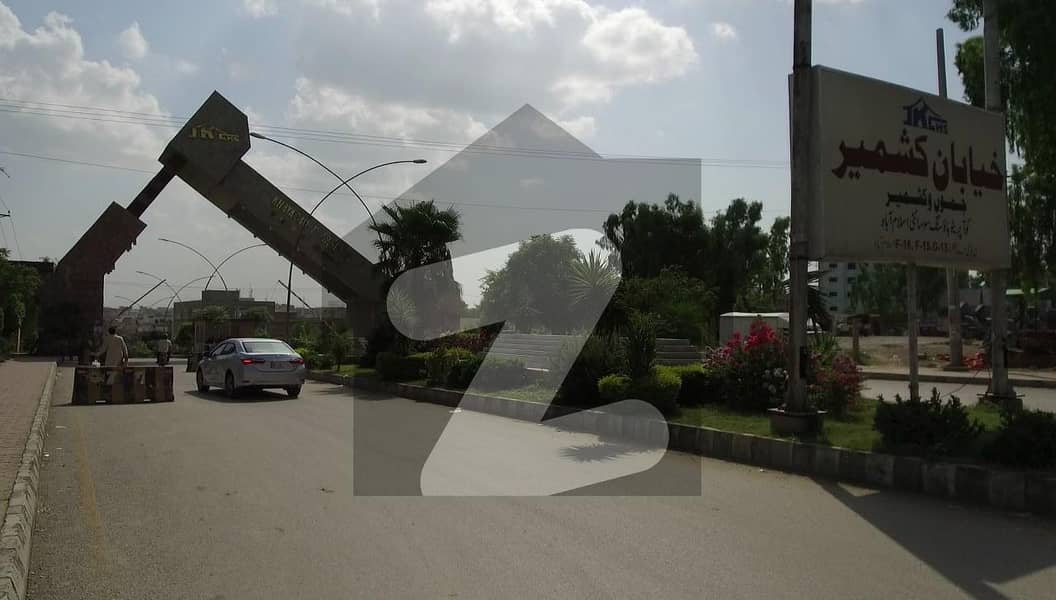 Looking For A Residential Plot In Islamabad Looking For A Residential Plot In Islamabad
