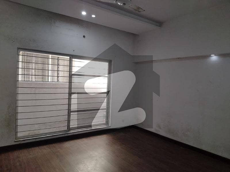 10 Marla Lower Portion For Rent In DHA Phase 2-V