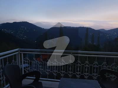 Fully Furnished House For Sale In Bhurban Murree. Pictures And Videos Can Be Provided On Whatsapp. Feel Free To Contact.