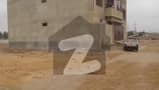 2 2