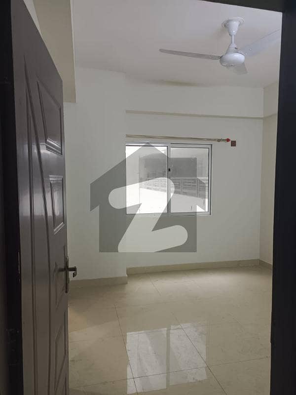 One Bed Apartment For Rent In Gulberg Green
