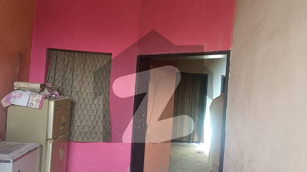 3 Marla House For sale In Ferozepur Road Ferozepur Road Ferozepur Road