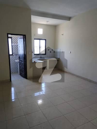 2 MARLA FLAT AVAILABLE FOR RENT IN HIGH COURT SOCIETY PHASE 2