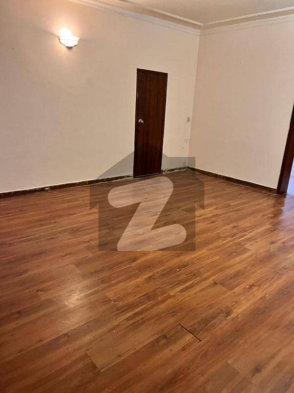 1 Kanal Beautiful House For Rent In Gulberg