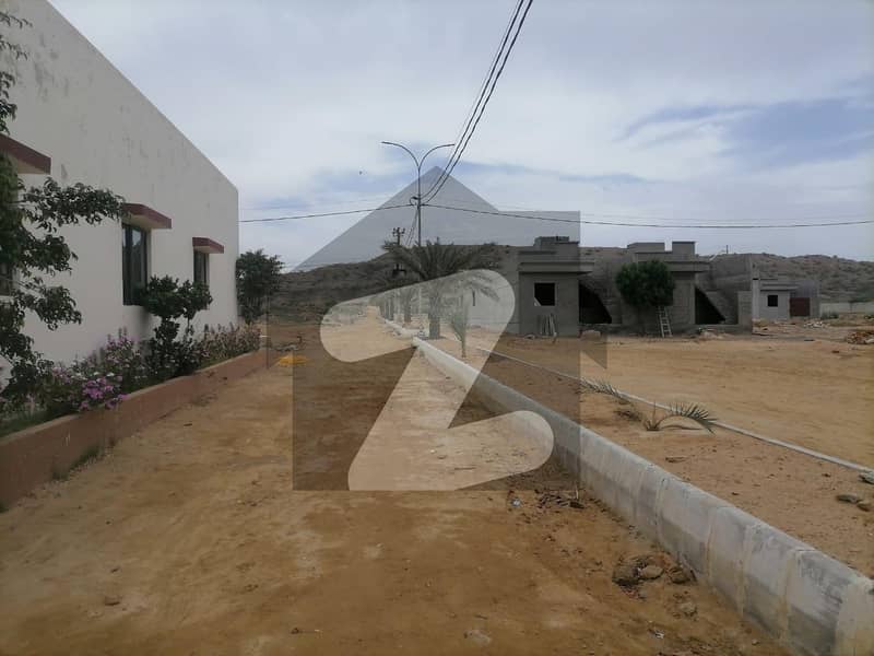 Your Search For House In Karachi Ends Here Your Search For House In Karachi Ends Here