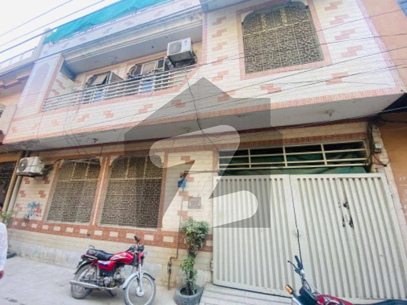 6.5 Marlah Vip Owner Build House For Sale