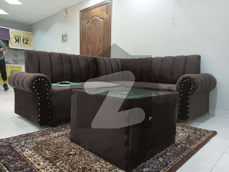 2 Bedroom Flat Available for sale 2 Bedroom Flat Available for sale