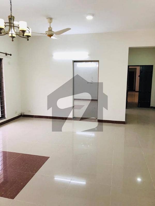 Flat For sale In Rs. 31,500,000