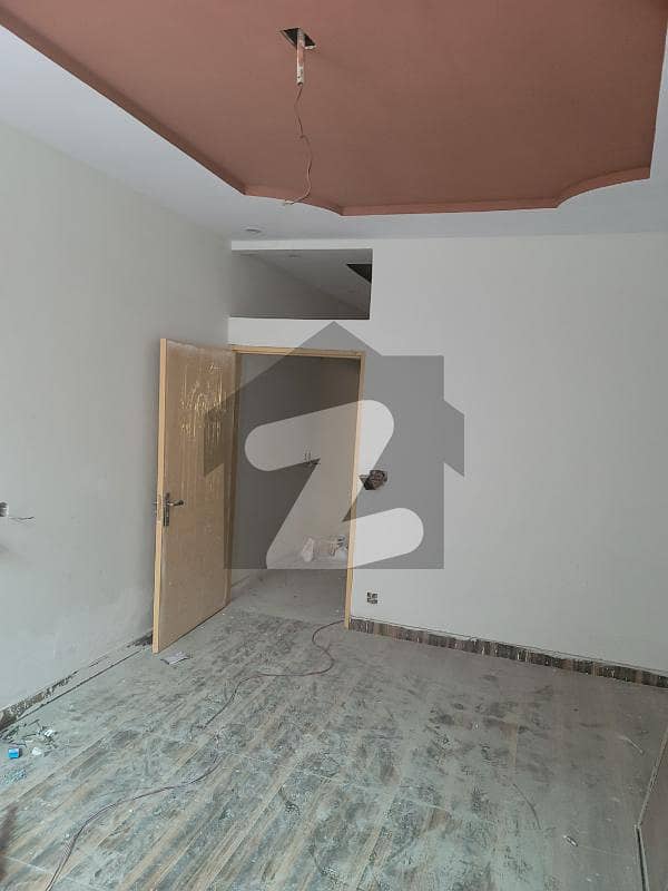 2.50 Marla House For Sale 2.50 Marla House For Sale