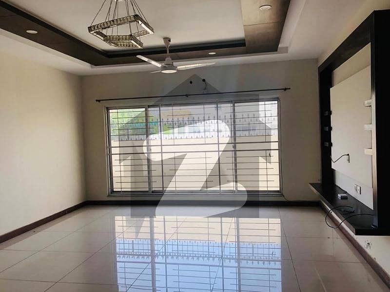 1 Kanal 2 Beds Upper Lock Lower Portion Available For Rent In Dha Phase 6