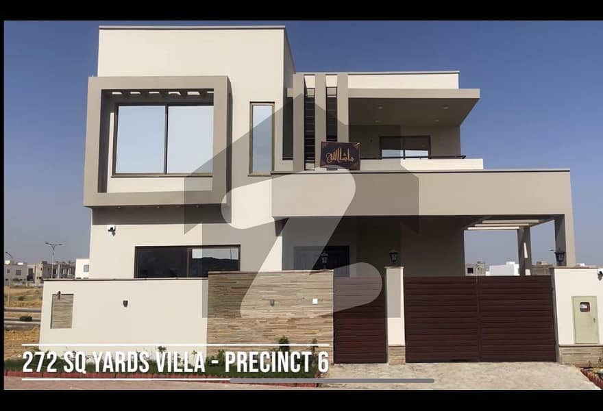 Villa For Sale Villa For Sale