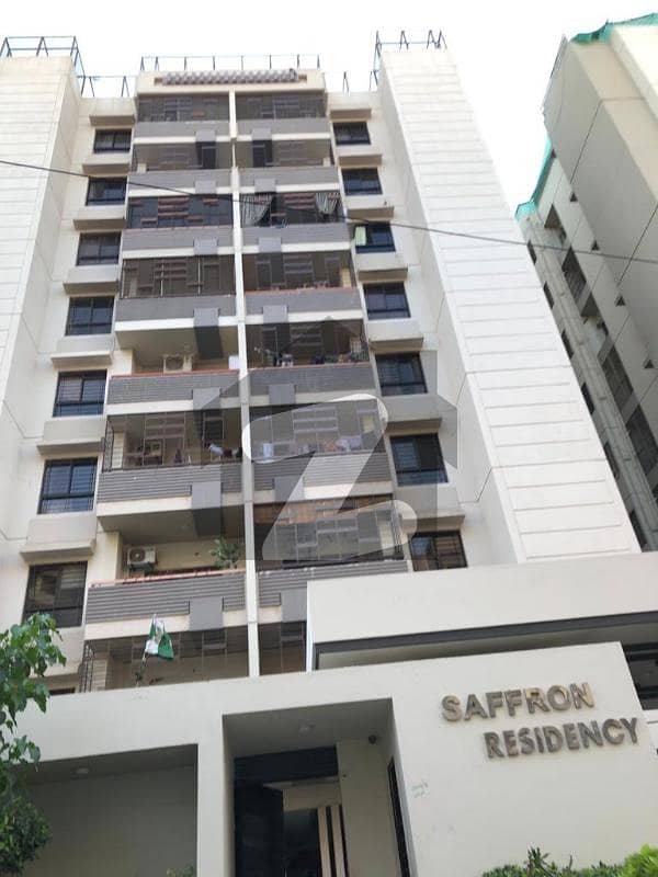 3 Bed DD Apartment For Rent in Civil Lines 3 Bed DD Apartment For Rent in Civil Lines