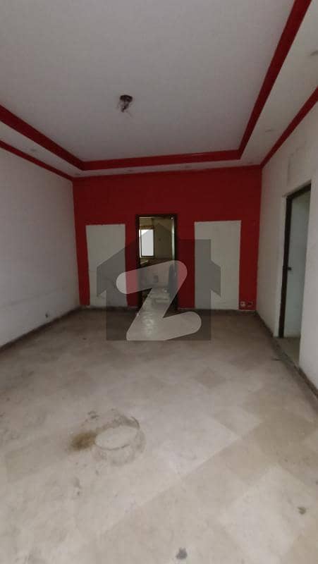 2500 Square Feet Office For Rent In Gulberg