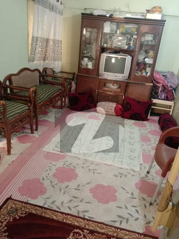 Ideal Arcade Phase 1 Flat For Sale 3rd Floor West Open Corner Scheme 33