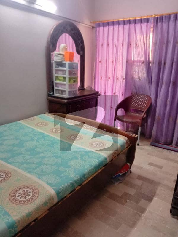 Ideal Arcade Phase 1 Flat For Sale 3rd Floor West Open Corner Scheme 33