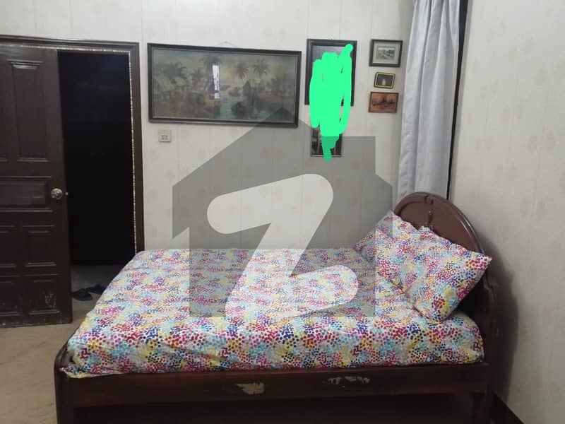 Ideal House Is Available For Sale In Ring Road Ideal House Is Available For Sale In Ring Road