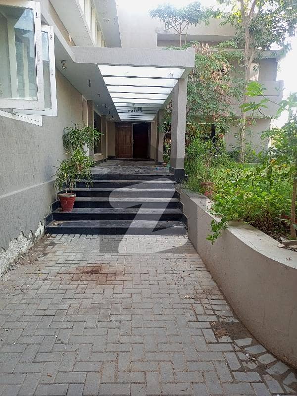 کے ڈی اے سکیم 1 کراچی میں 10 کمروں کا 4 مرلہ مکان 10.0 لاکھ میں کرایہ پر دستیاب ہے۔