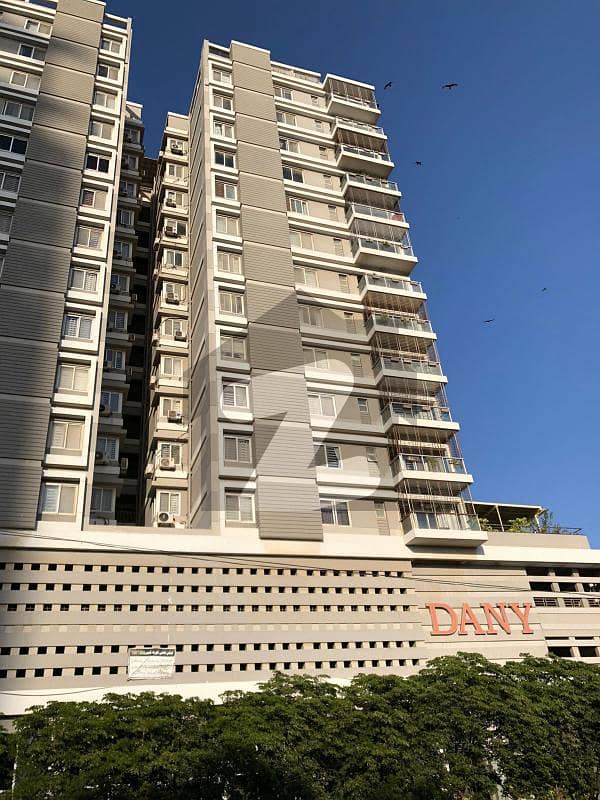 4 Bed Apartment Available For Rent In Civil Lines 4 Bed Apartment Available For Rent In Civil Lines