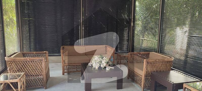 Most Luxurious Office Building 5 Kanal Plot Area With 10 000 Sq Feet most-luxurious-office-building-5-kanal-plot-area-with-10-000-sq-feet
