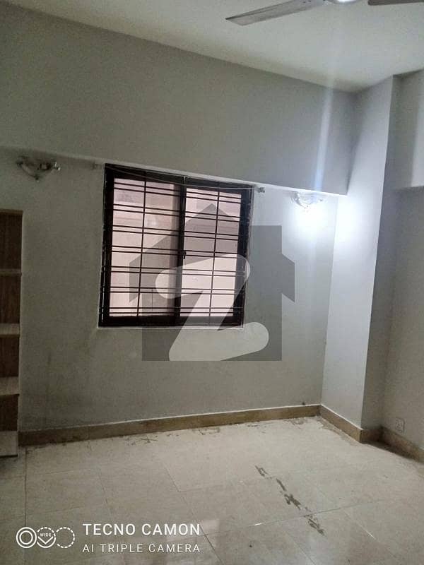 1 Kanal Portion for Rent in Affordable Price in Sector A DHA-2