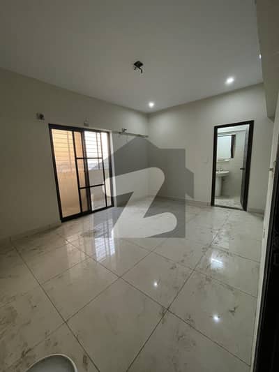 Flat For Rent Kings Palm