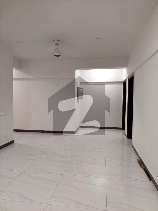 3 Bed Dd Apartment For Rent In Clifton Block 2 Clifton Block 2