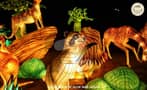 9 9