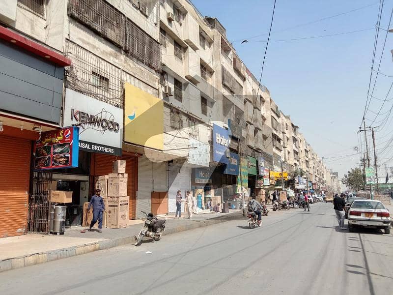 main road faceing shop for rent gulistan-e-jauhar near Balochistan sajji main road faceing shop for rent gulistan-e-jauhar near Balochistan sajji