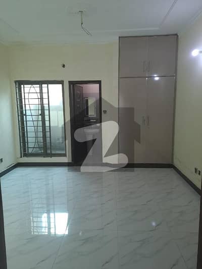 3 Marla TWO Apartment For Sale in Edenabad