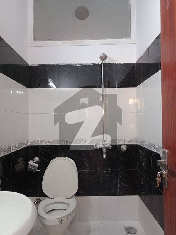 Best Girls Hostel Room For Rent