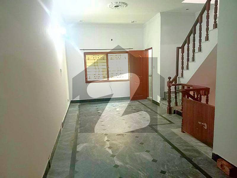 2 Marla Double Story House for Sale Walton Road, Lahore ID45262041