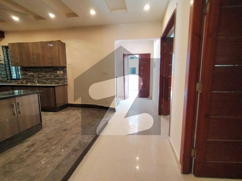 Brand New House For Rent In Shah Allah Ditta