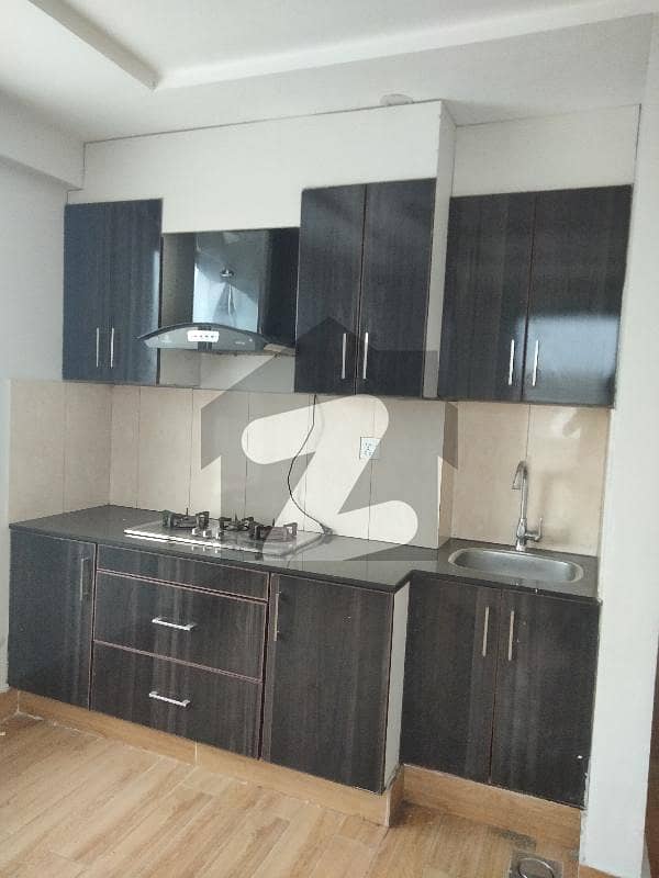 Sector A Main Urban Boulevard 2 Bed penthouse Available For Rent