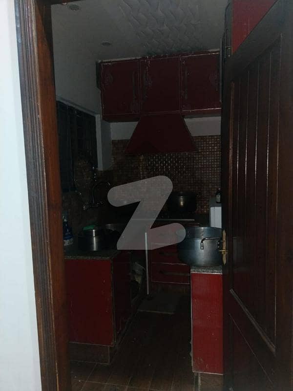 ایڈن سٹی - بلاک اے ایڈن سٹی,ایڈن,لاہور میں 5 کمروں کا 1 کنال مکان 5.3 کروڑ میں برائے فروخت۔